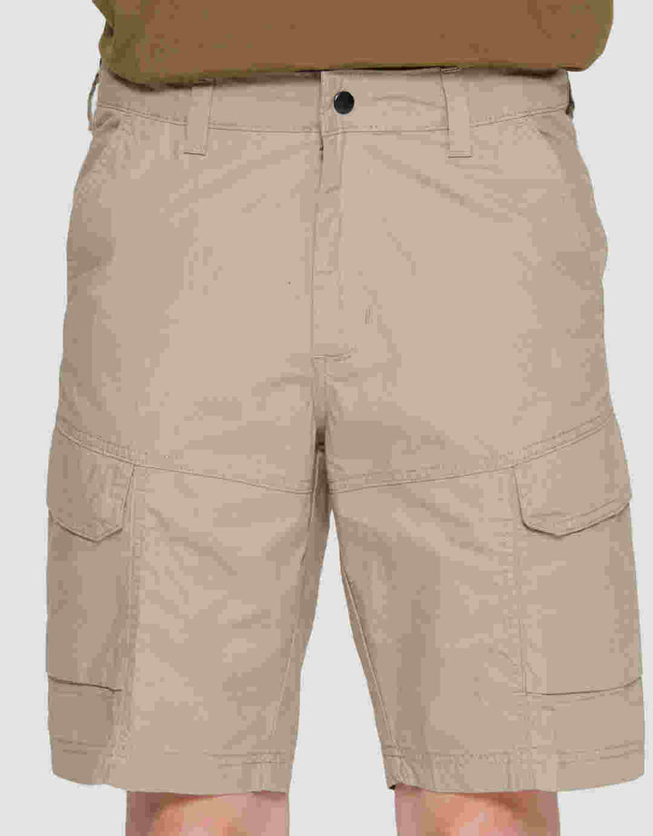 Cole Cargo Ribstop Marksp Celana Pendek Pria