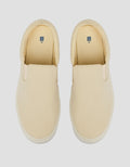 Suko Slip On Sepatu Sneakers Pria