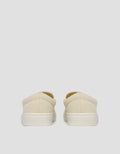 Suko Slip On Sepatu Sneakers Pria
