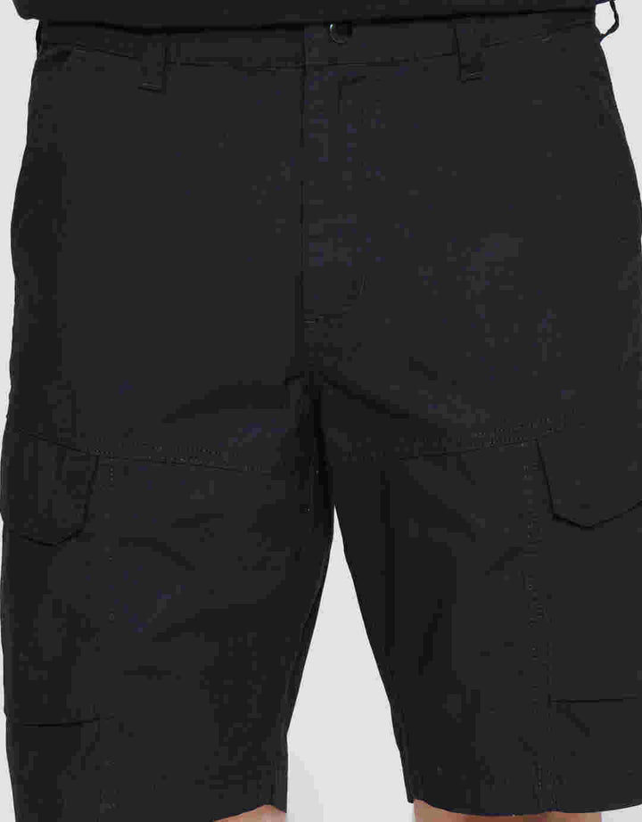 Cole Cargo Ribstop Marksp Celana Pendek Pria