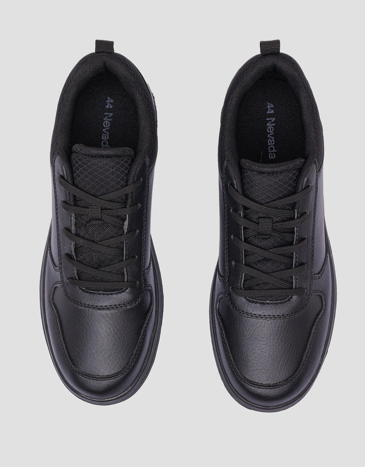 Nevada Sportlife Mma Sepatu Pria