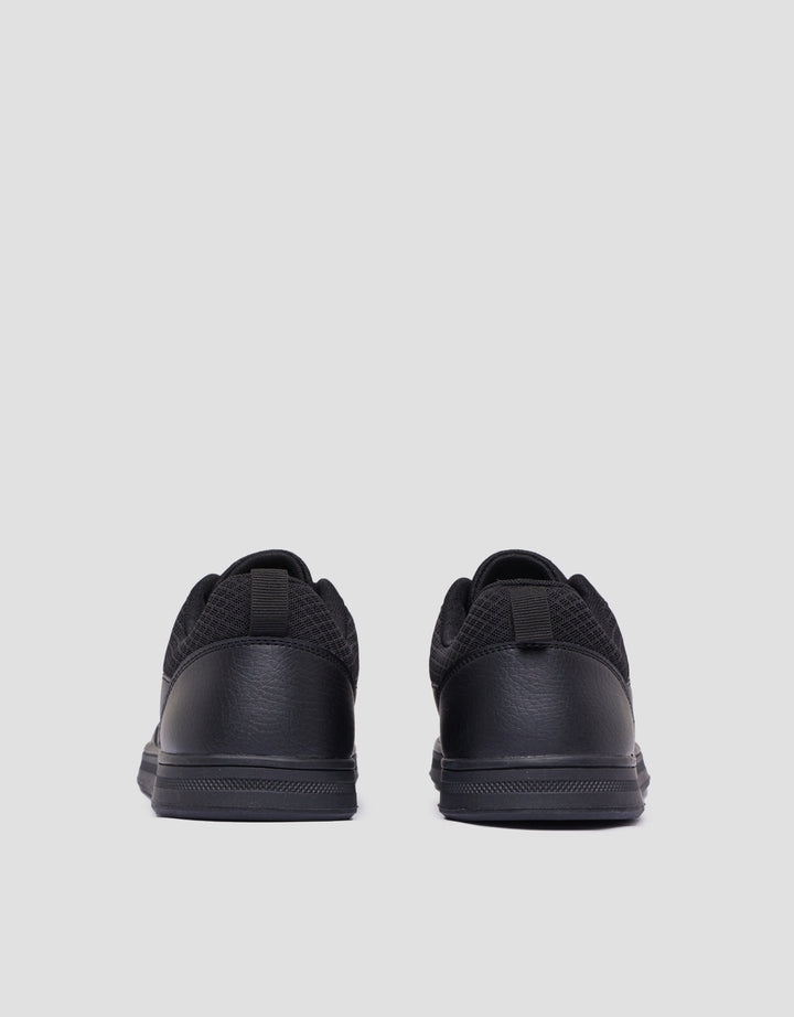 Nevada Sportlife Mma Sepatu Pria