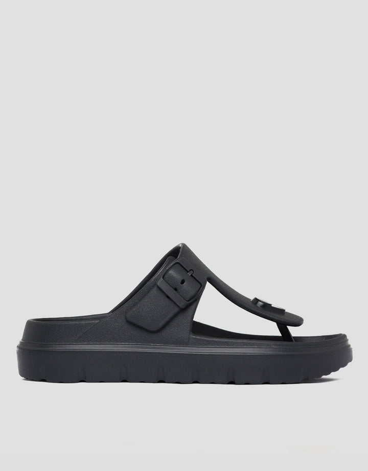 Nevada Sandal Flip Flop Wanita