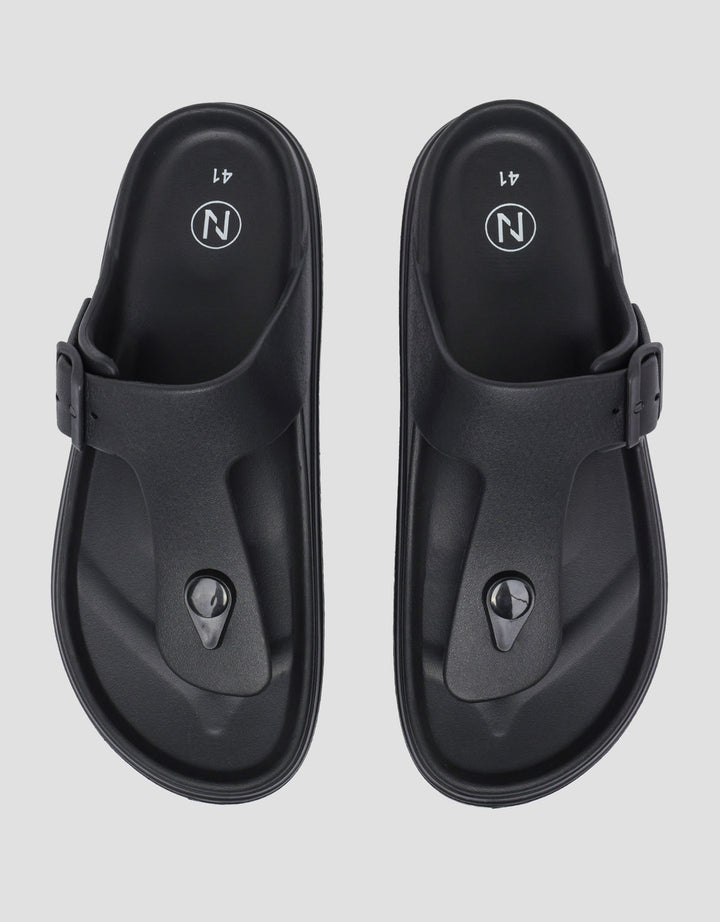 Nevada Sandal Flip Flop Wanita