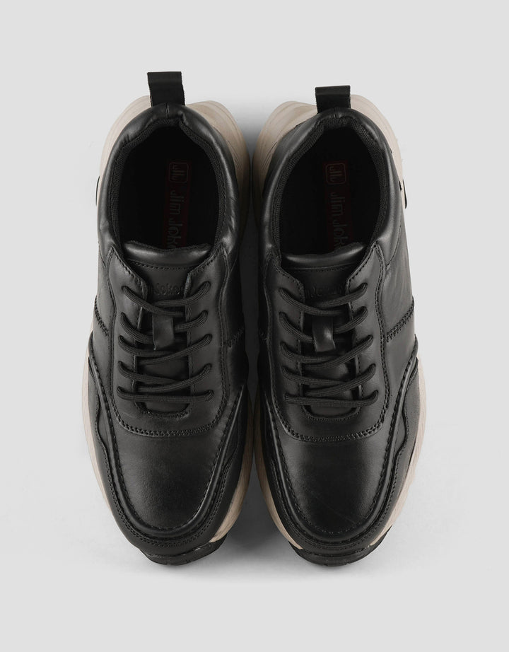 Jim Joker Rory Sepatu Sneakers Pria