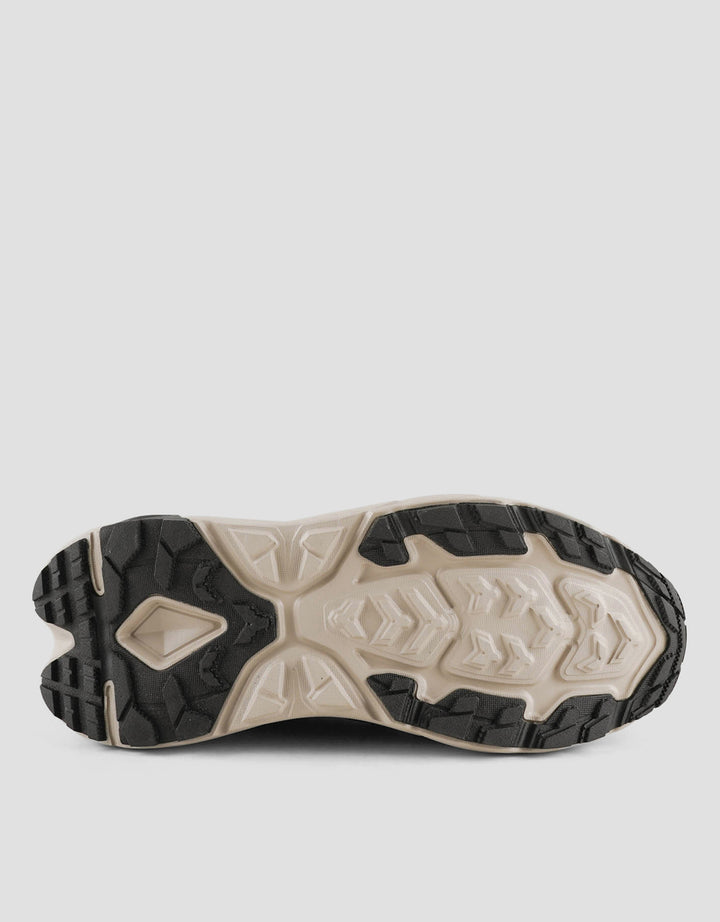 Jim Joker Rory Sepatu Sneakers Pria