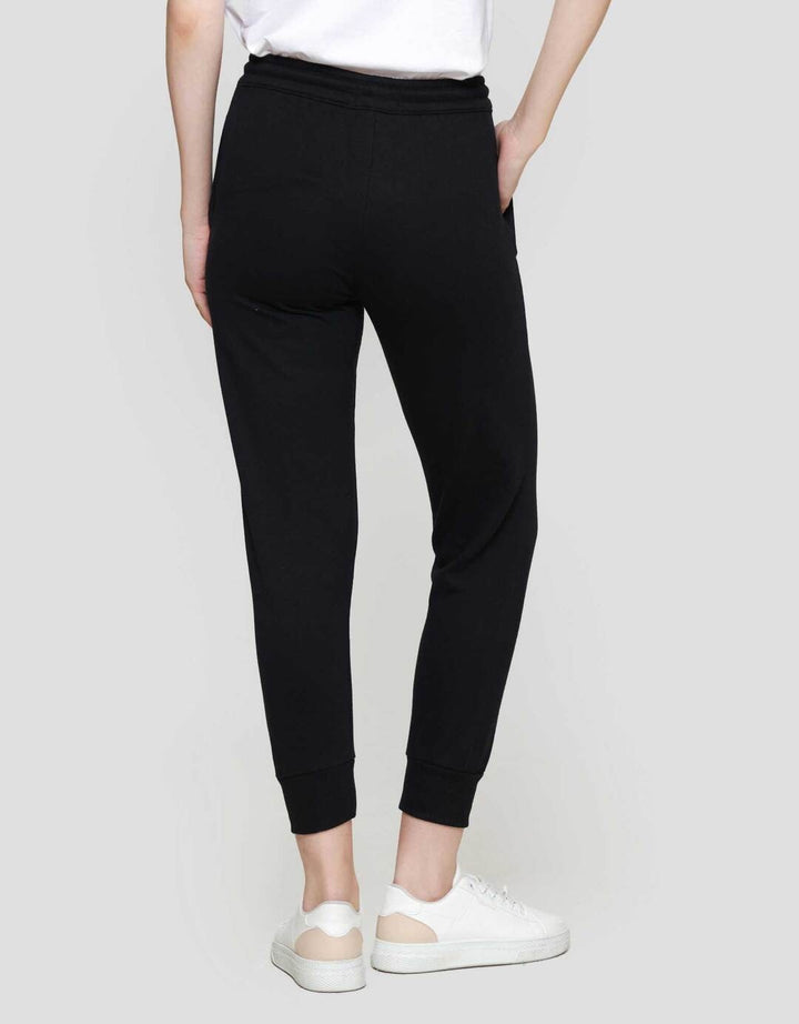 Nevada French Basic Celana Jogger Wanita