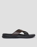 Cole Alex Sandal Slipper Pria