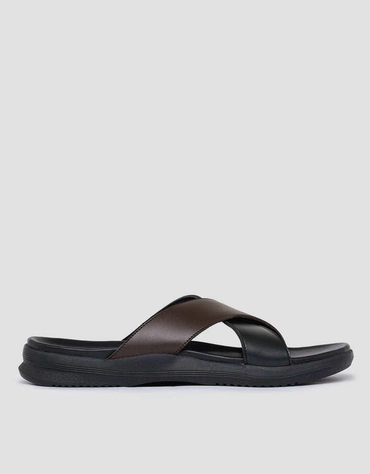 Cole Alex Sandal Slipper Pria