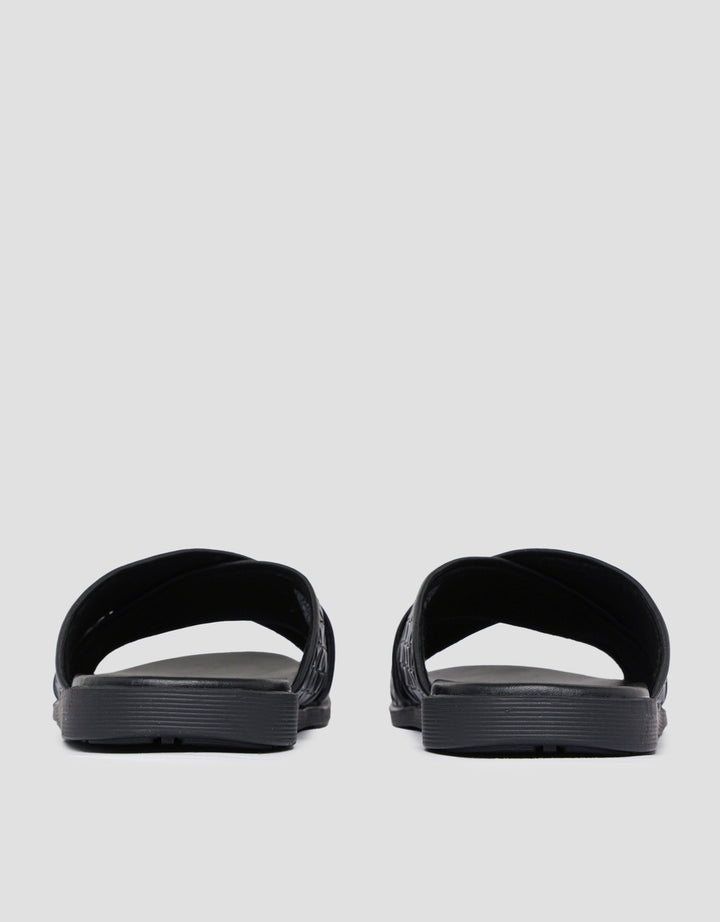 Cole Venne Sandal Slipper Pria