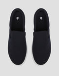 Suko Slip On Sepatu Sneakers Pria