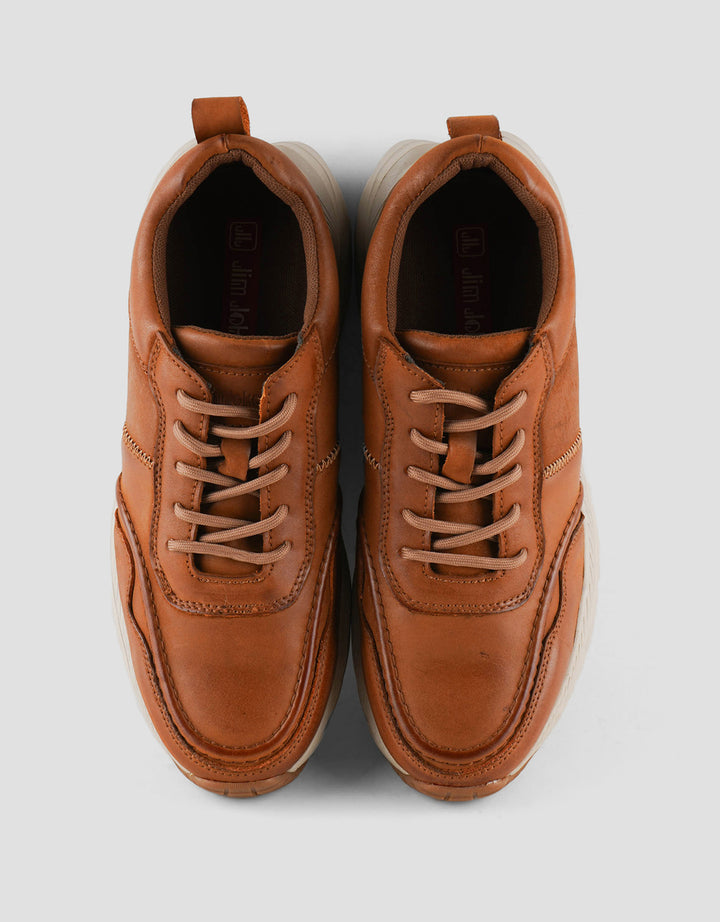 Jim Joker Rory Sepatu Sneakers Pria