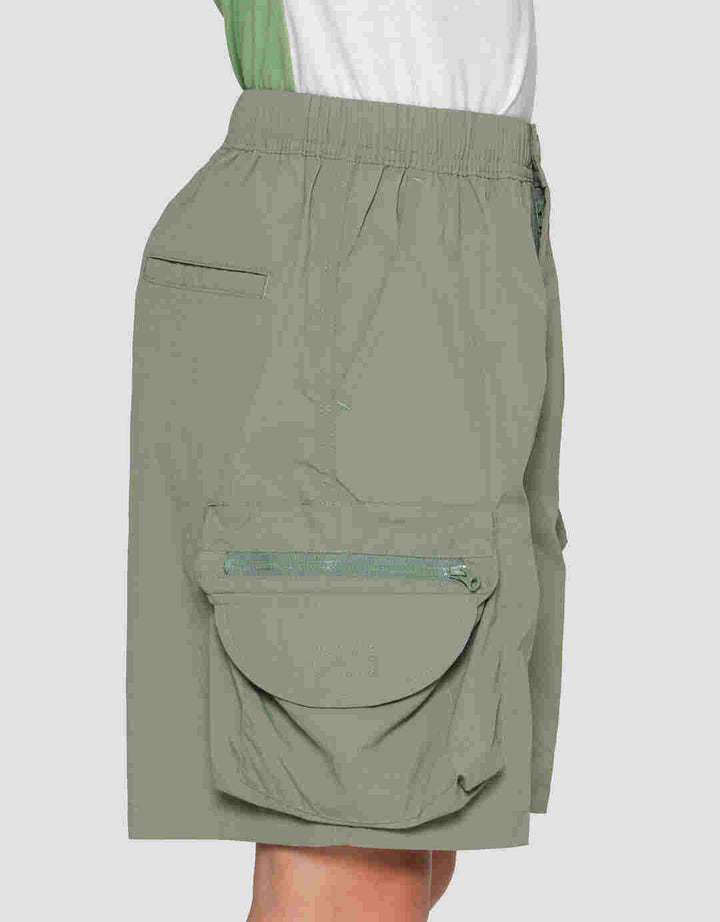 Nevada Baby Pocket Boys Shorts