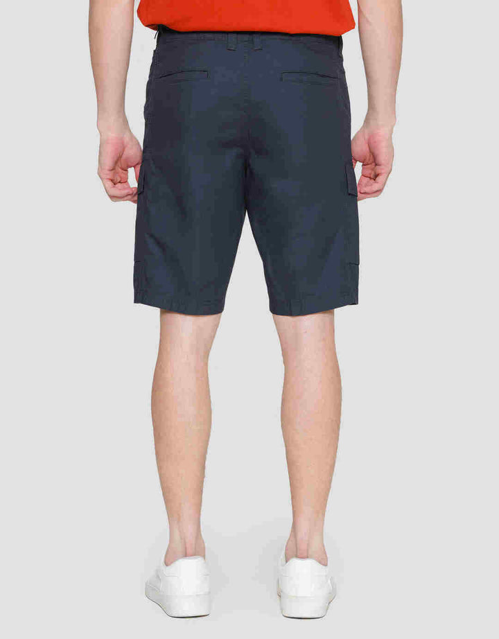 Cole Cargo Ribstop Marksp Celana Pendek Pria