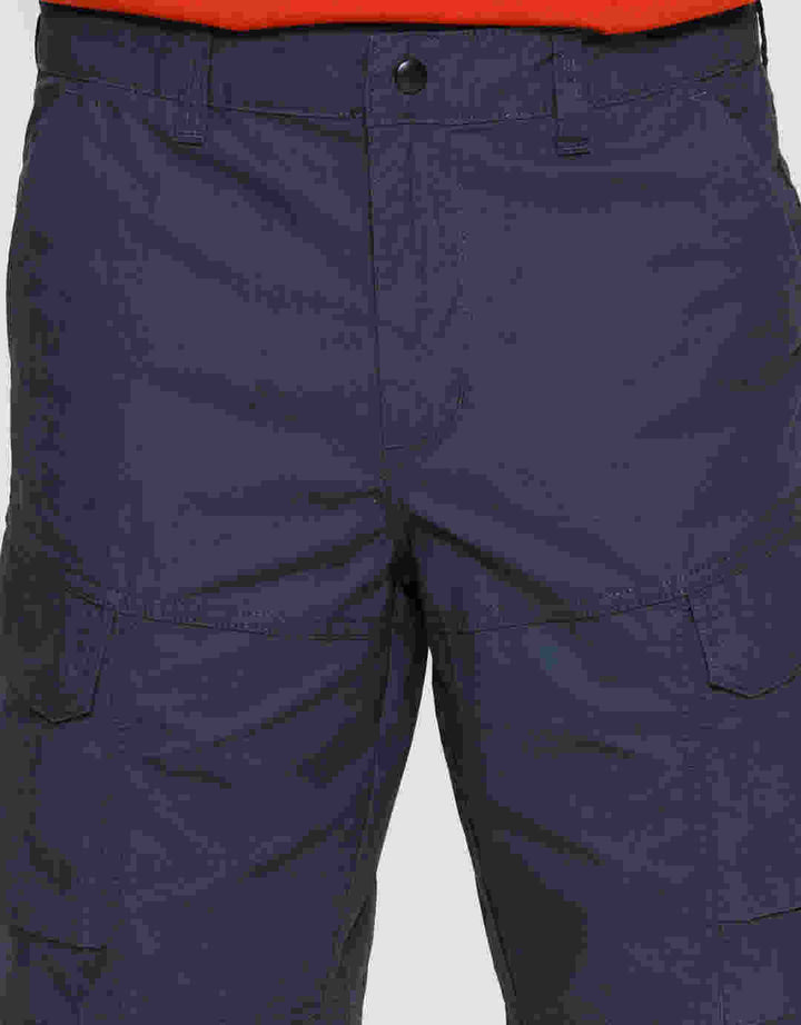 Cole Cargo Ribstop Marksp Celana Pendek Pria