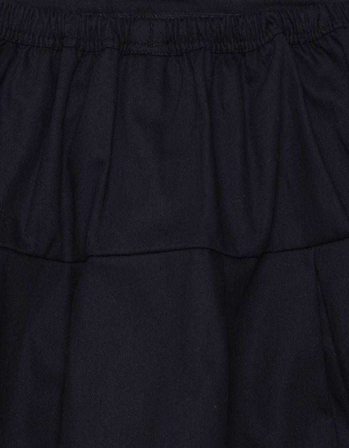 Character Kuromi Rok Celana Anak Perempuan