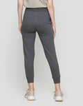 Nevada French Basic Celana Jogger Wanita