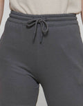 Nevada French Basic Celana Jogger Wanita
