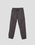Nevada Stretch Celana Jogger Anak Laki-laki