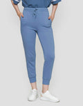 Nevada French Basic Celana Jogger Wanita