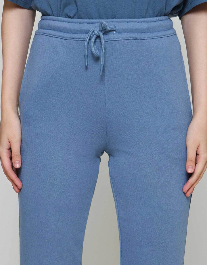 Nevada French Basic Celana Jogger Wanita