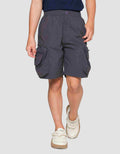 Nevada Baby Pocket Boys Shorts