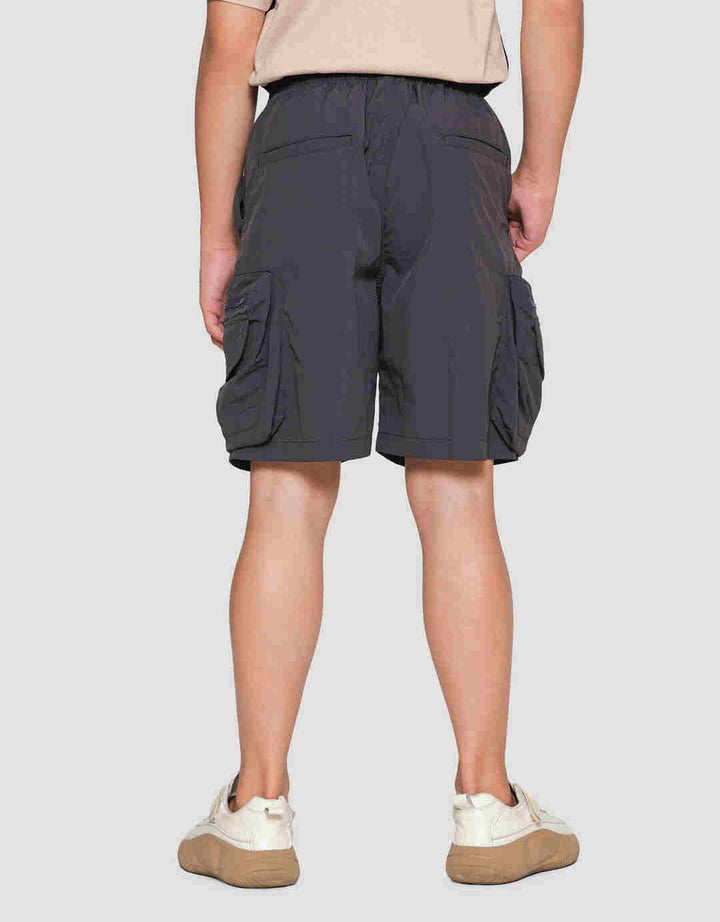 Nevada Baby Pocket Boys Shorts