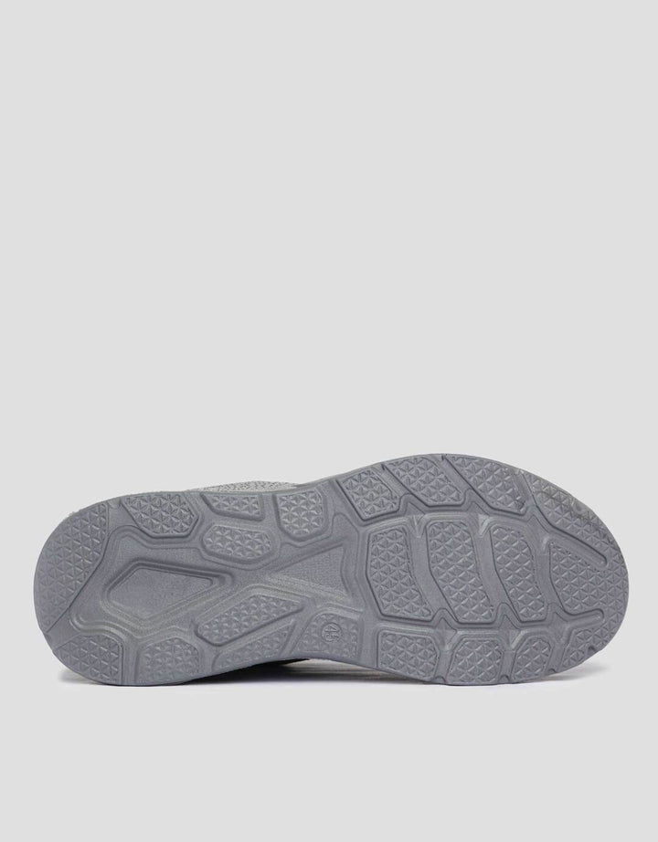 Nevada Sepatu Running Pria