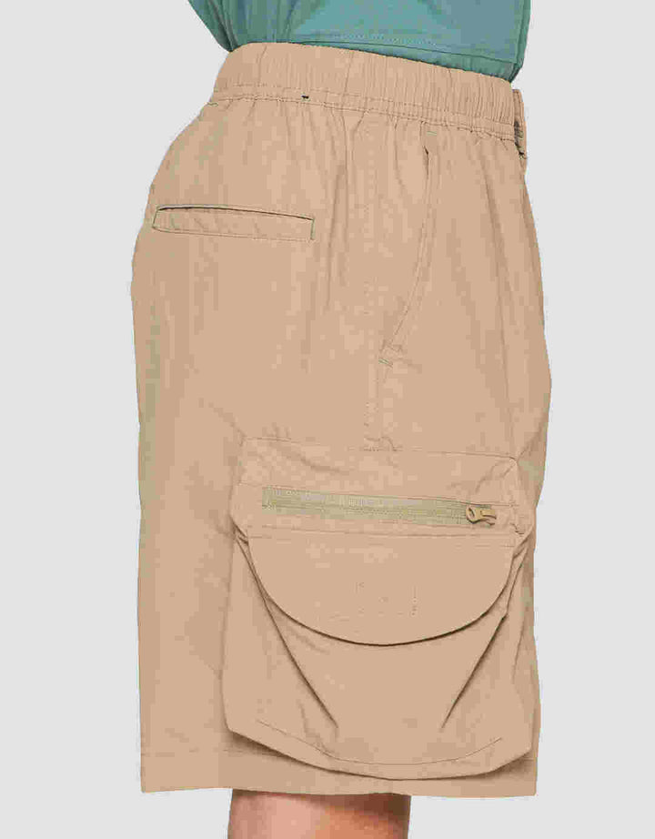 Nevada Baby Pocket Boys Shorts