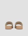 St. Yves Jvmily Sandal Slipper Wanita