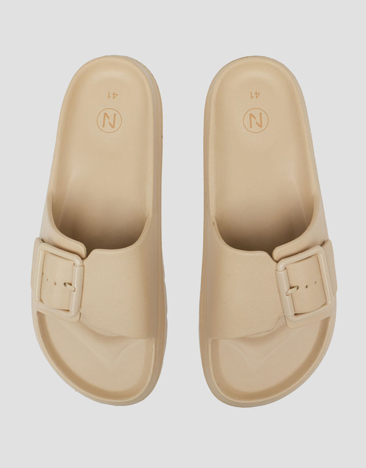 Nevada Sandal Slipper Wanita