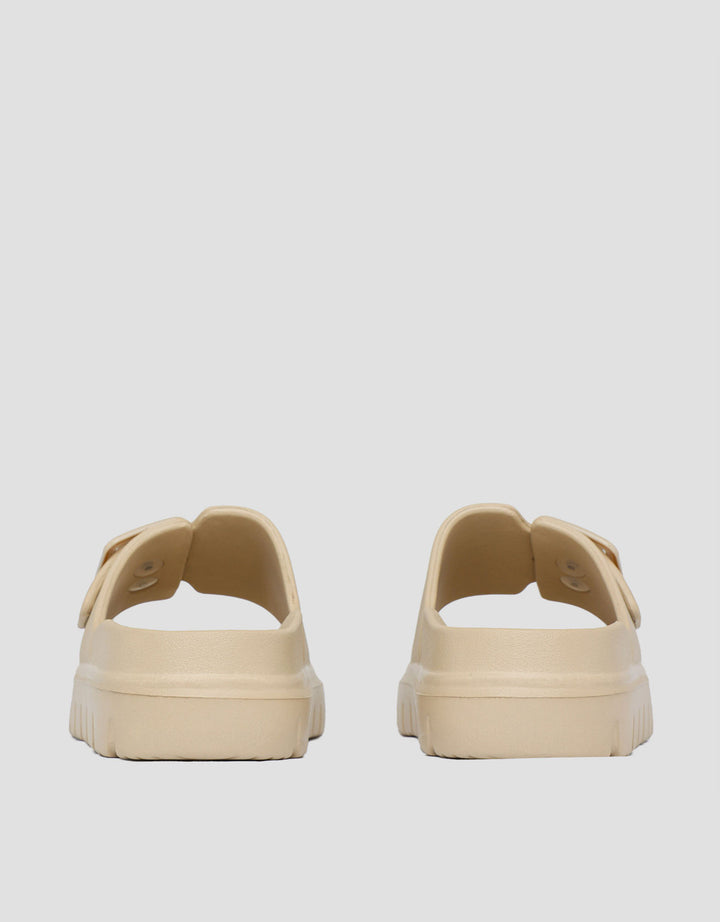 Nevada Sandal Slipper Wanita