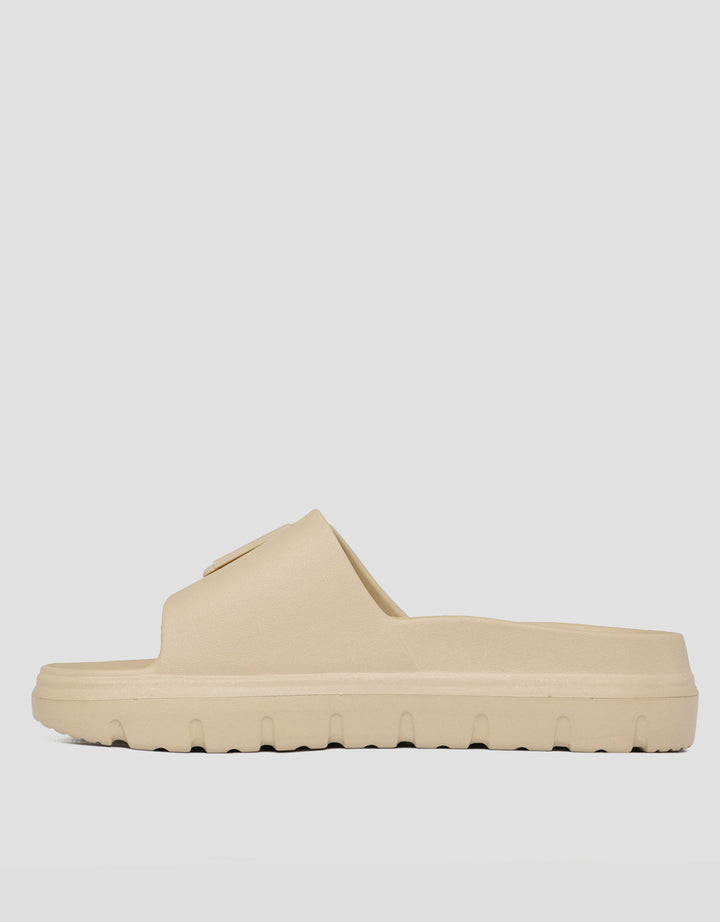 Nevada Sandal Slipper Wanita