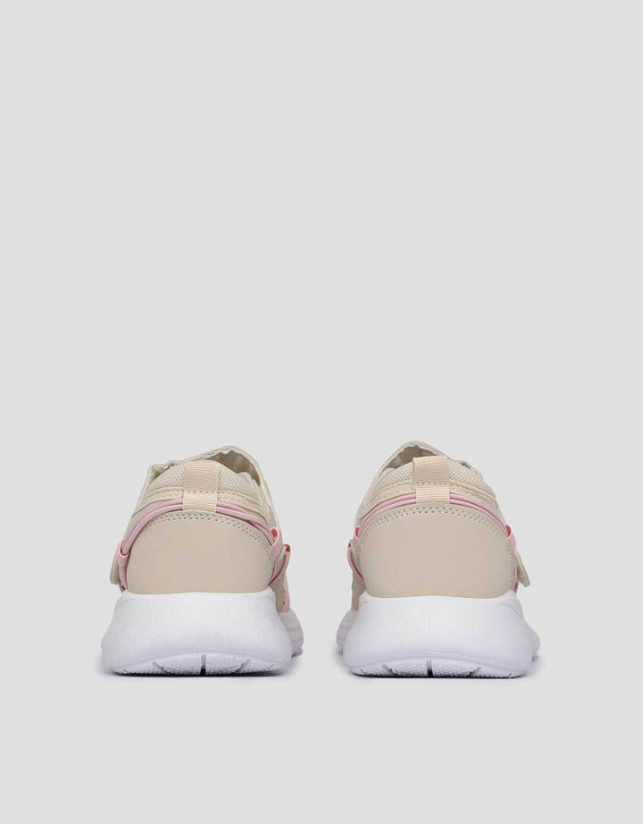 Nevada Cool Sepatu Slip On Wanita