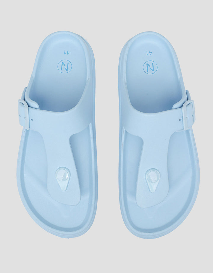 Nevada Sandal Flip Flop Wanita