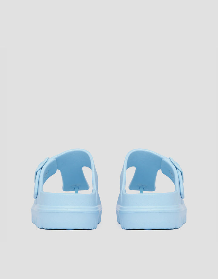 Nevada Sandal Flip Flop Wanita