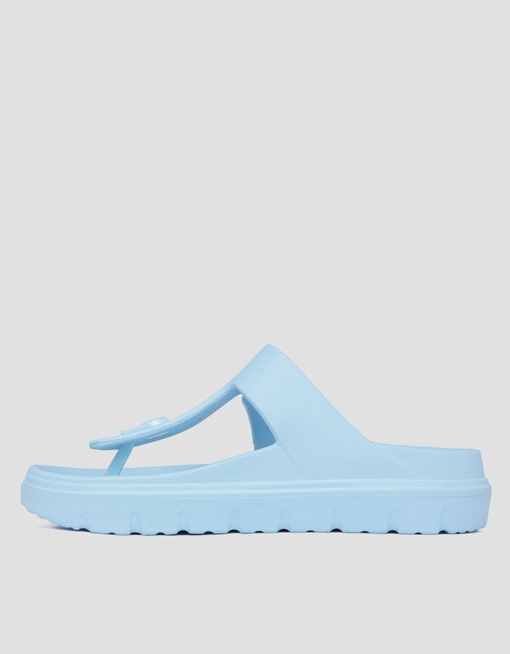 Nevada Sandal Flip Flop Wanita