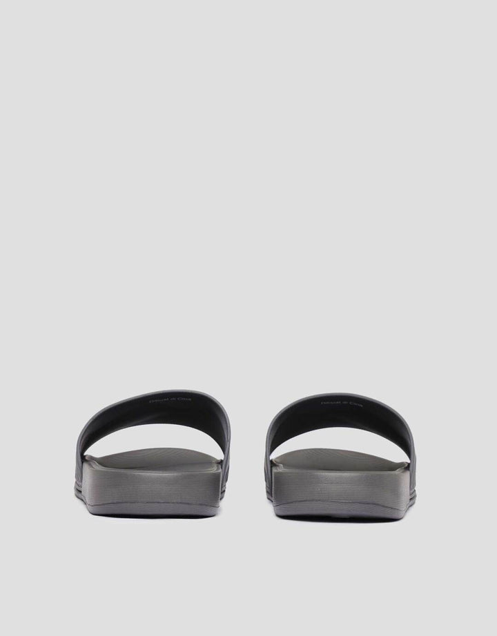 Nevada Fashion Sandal Slipper Pria