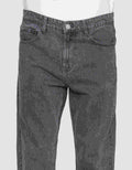 Cole Detroit Relaxed Fit Men's Denim Trousers