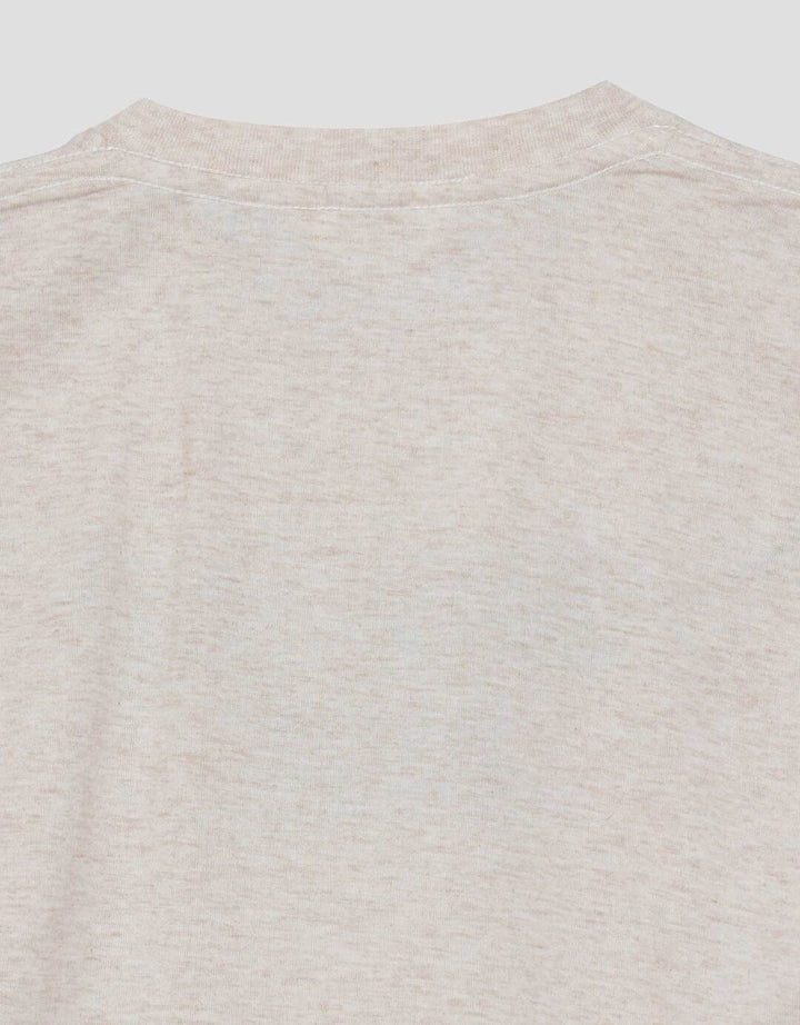 Little M Young And Brave Tiger Setelan Anak Laki-laki