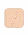 Somethinc Refill Copy Paste Coverblur Powder Foundation C015 Butter