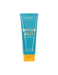 Somethinc Omega Jelly Deep Cleansing Balm 100ml