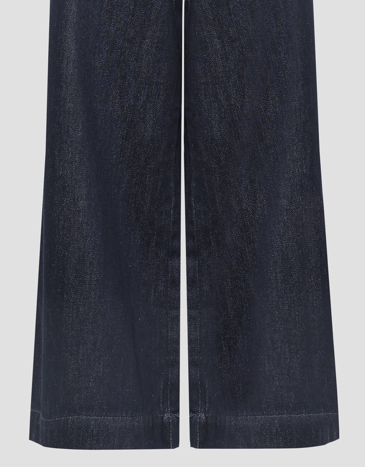 Pito Dito Syrniki Celana Panjang Anak Perempuan