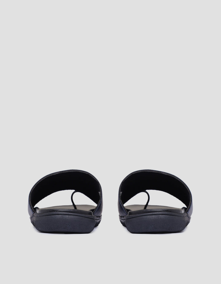 Cole Ace Sandal Flip Flops Pria