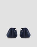 Connexion Studded Women's Ballerina Shoes