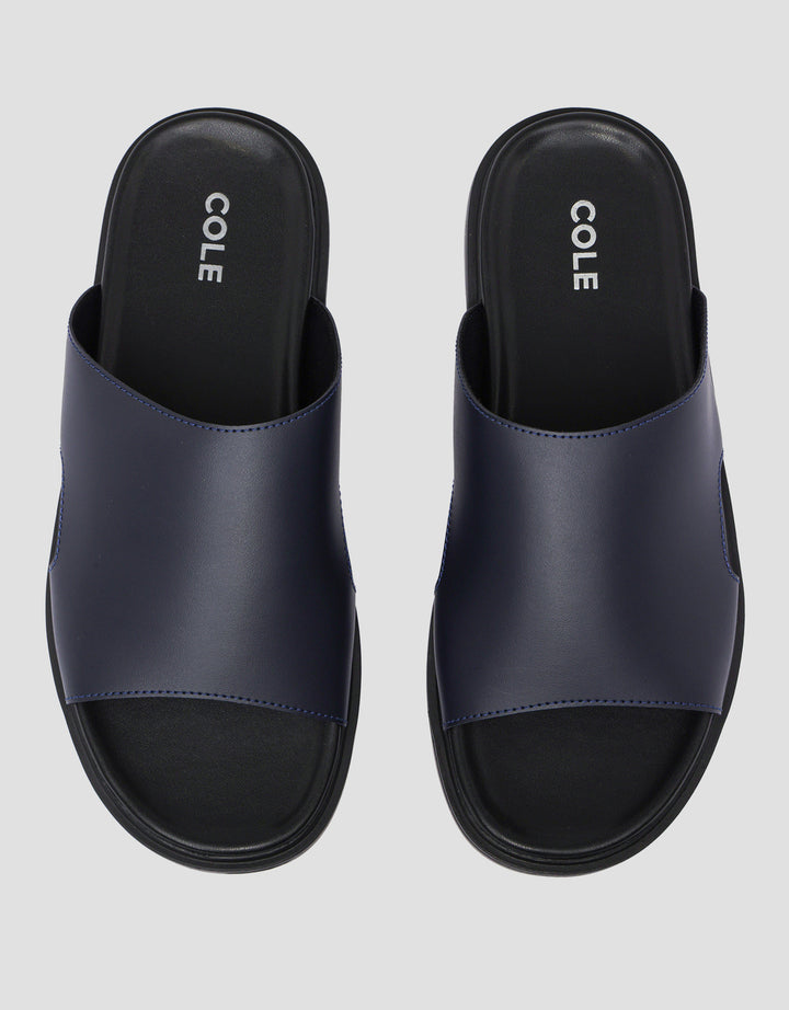 Cole Simply Sandal Slipper Pria