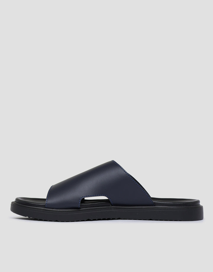 Cole Simply Sandal Slipper Pria