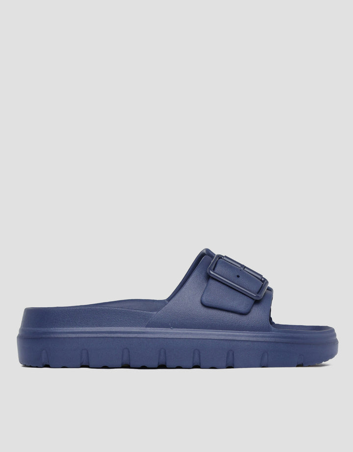 Nevada Sandal Slipper Wanita