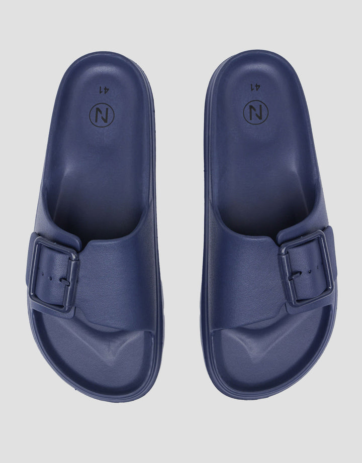 Nevada Sandal Slipper Wanita