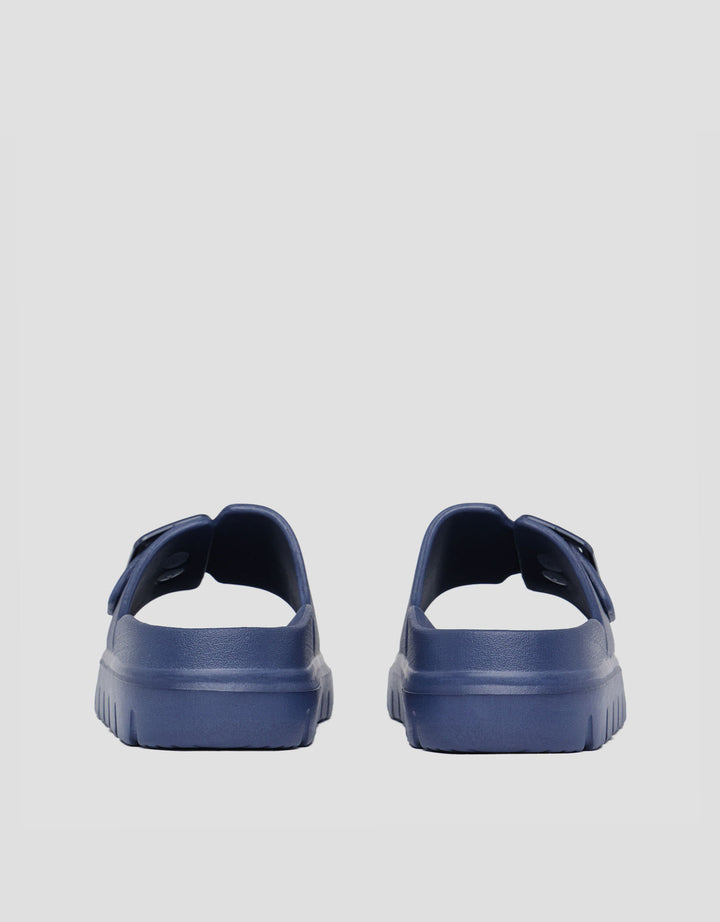 Nevada Sandal Slipper Wanita